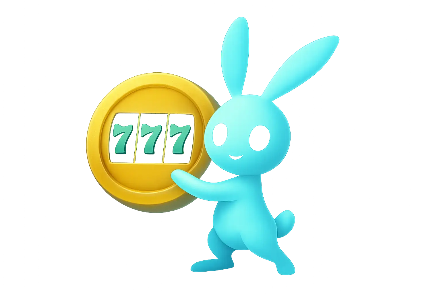 SlotsHopper Casino UK