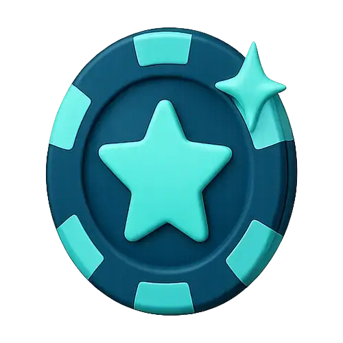 SlotsHopper Casino online