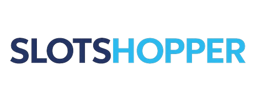 SlotsHopper Casino